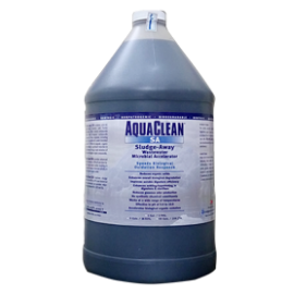 Aquaclen AFC 32